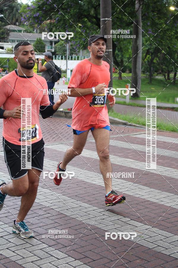 Buy your photos of the eventCircuito das Estaes 2018 - Vero - Belo Horizonte on Fotop