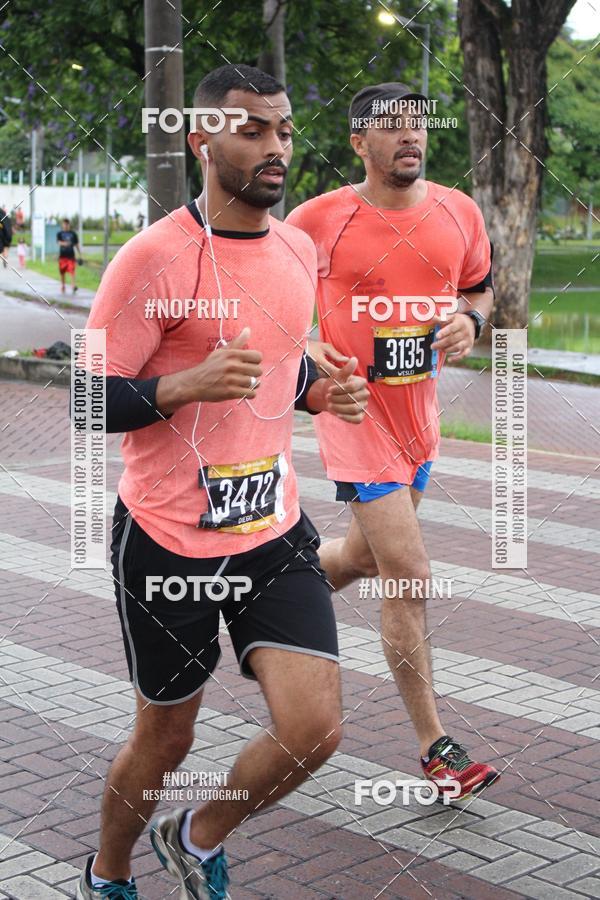 Buy your photos of the eventCircuito das Estaes 2018 - Vero - Belo Horizonte on Fotop