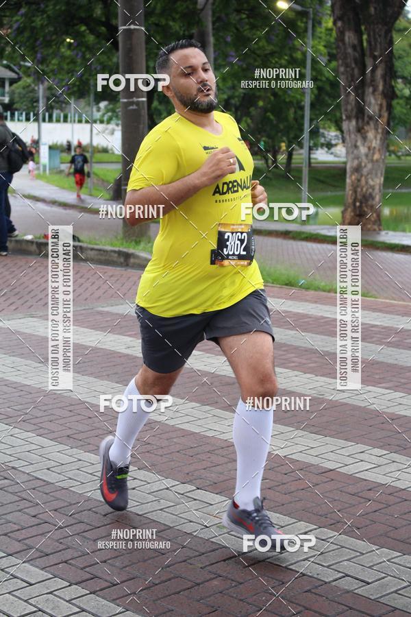 Buy your photos of the eventCircuito das Estaes 2018 - Vero - Belo Horizonte on Fotop