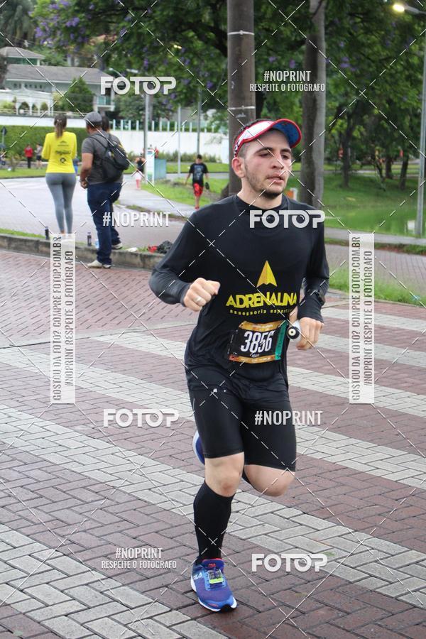 Buy your photos of the eventCircuito das Estaes 2018 - Vero - Belo Horizonte on Fotop