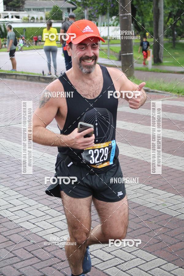 Buy your photos of the eventCircuito das Estaes 2018 - Vero - Belo Horizonte on Fotop
