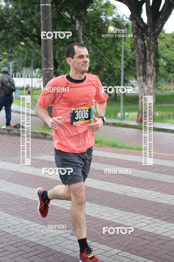 Buy your photos of the eventCircuito das Estaes 2018 - Vero - Belo Horizonte on Fotop