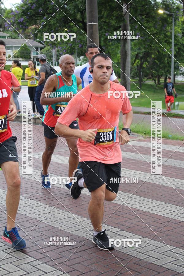 Buy your photos of the eventCircuito das Estaes 2018 - Vero - Belo Horizonte on Fotop