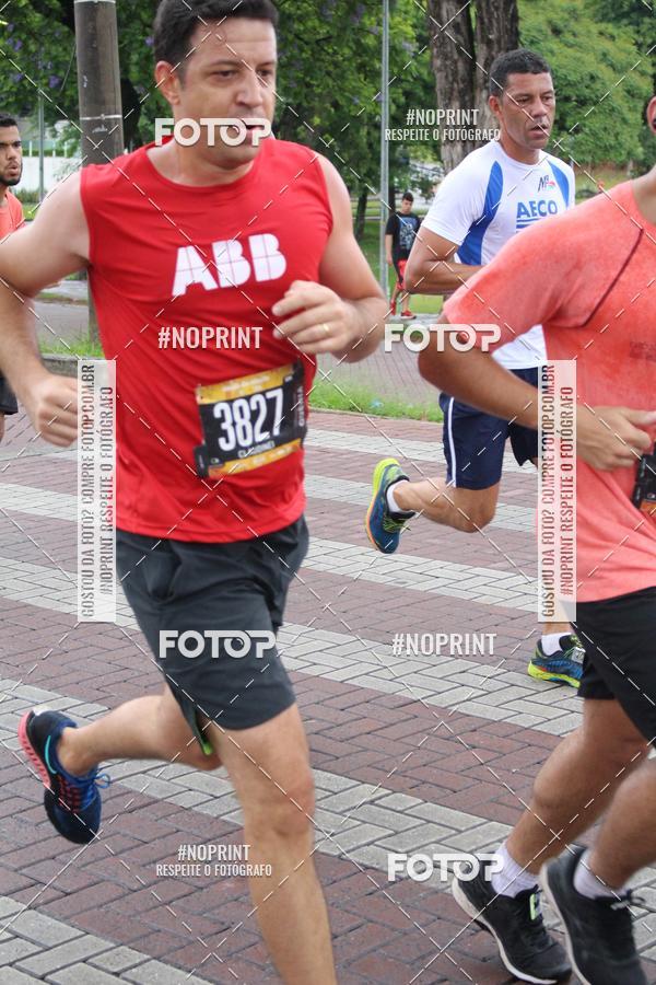 Buy your photos of the eventCircuito das Estaes 2018 - Vero - Belo Horizonte on Fotop