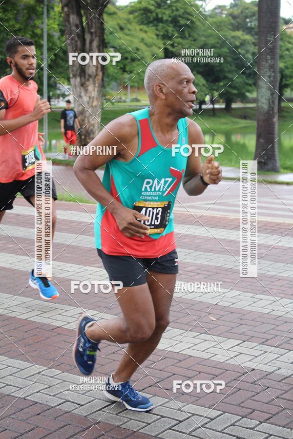 Buy your photos of the eventCircuito das Estaes 2018 - Vero - Belo Horizonte on Fotop