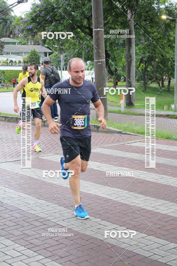 Buy your photos of the eventCircuito das Estaes 2018 - Vero - Belo Horizonte on Fotop