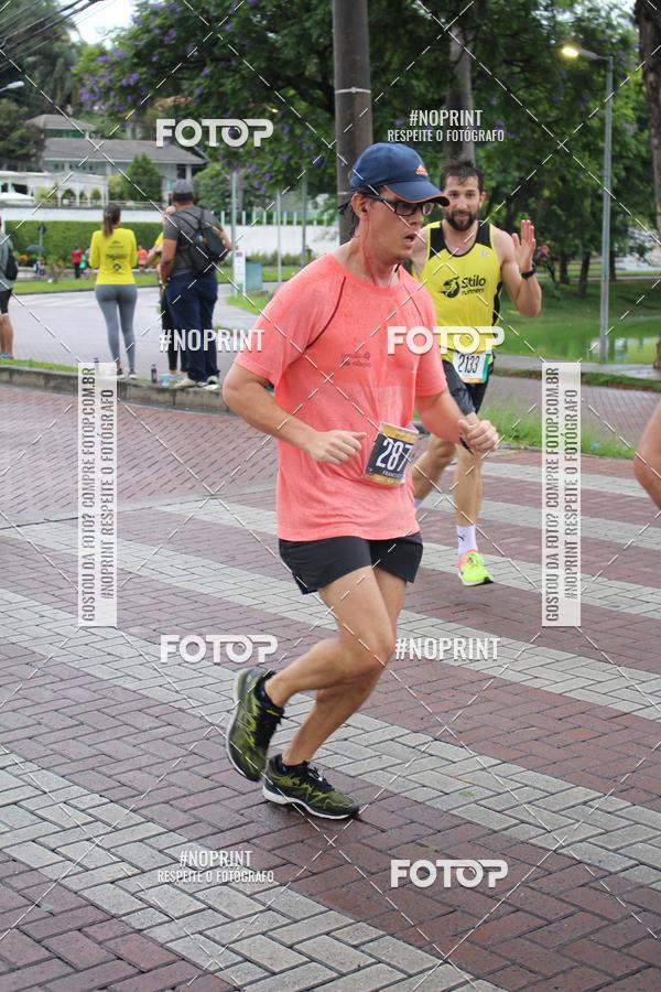 Buy your photos of the eventCircuito das Estaes 2018 - Vero - Belo Horizonte on Fotop