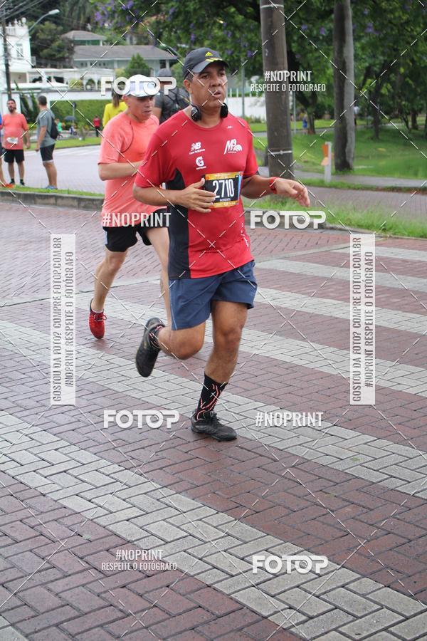 Buy your photos of the eventCircuito das Estaes 2018 - Vero - Belo Horizonte on Fotop