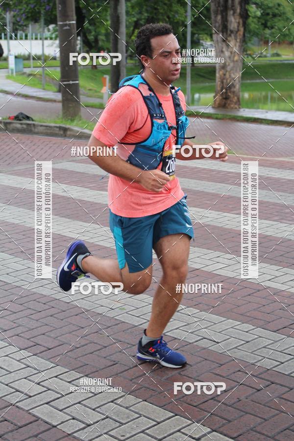 Buy your photos of the eventCircuito das Estaes 2018 - Vero - Belo Horizonte on Fotop