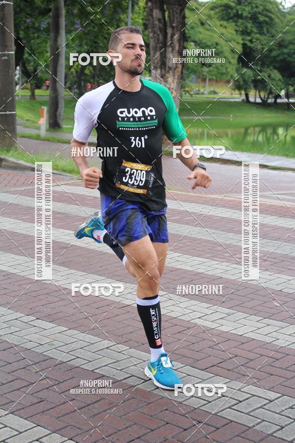 Buy your photos of the eventCircuito das Estaes 2018 - Vero - Belo Horizonte on Fotop