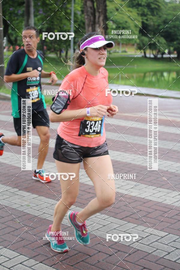 Buy your photos of the eventCircuito das Estaes 2018 - Vero - Belo Horizonte on Fotop