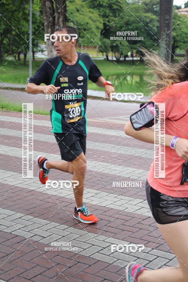 Buy your photos of the eventCircuito das Estaes 2018 - Vero - Belo Horizonte on Fotop
