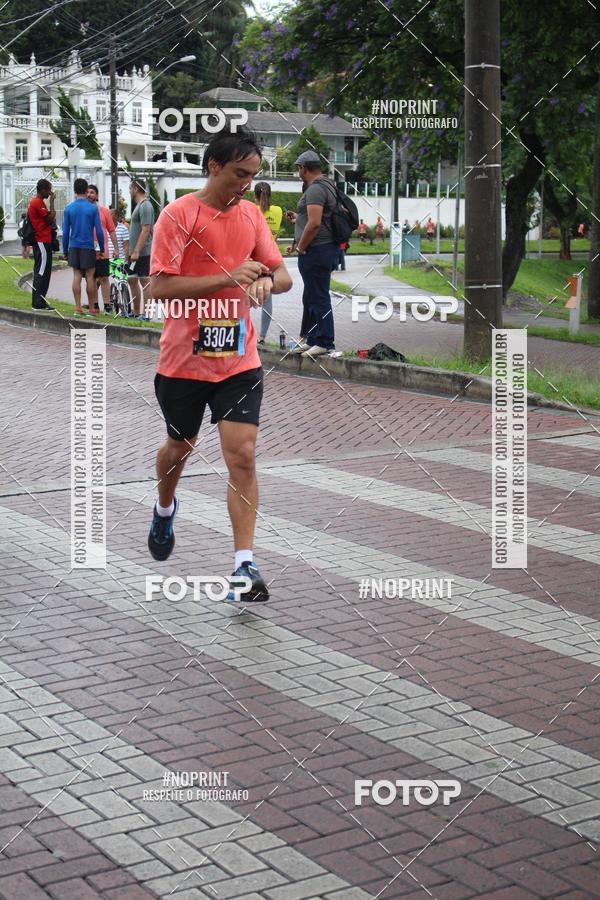 Buy your photos of the eventCircuito das Estaes 2018 - Vero - Belo Horizonte on Fotop