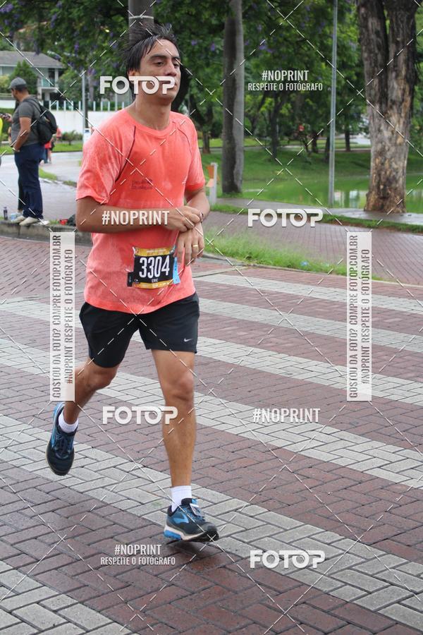 Buy your photos of the eventCircuito das Estaes 2018 - Vero - Belo Horizonte on Fotop