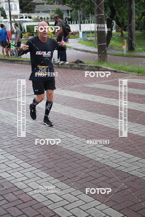 Buy your photos of the eventCircuito das Estaes 2018 - Vero - Belo Horizonte on Fotop