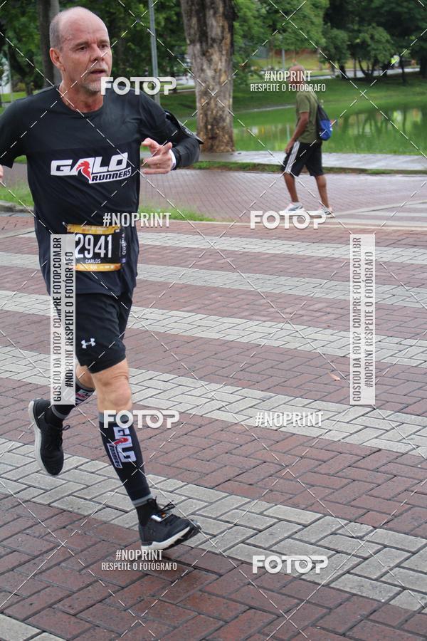 Buy your photos of the eventCircuito das Estaes 2018 - Vero - Belo Horizonte on Fotop