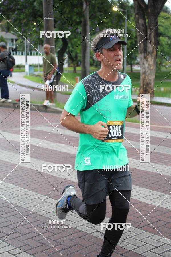 Buy your photos of the eventCircuito das Estaes 2018 - Vero - Belo Horizonte on Fotop
