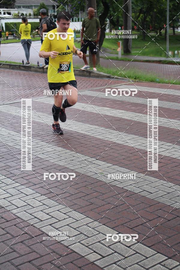 Buy your photos of the eventCircuito das Estaes 2018 - Vero - Belo Horizonte on Fotop