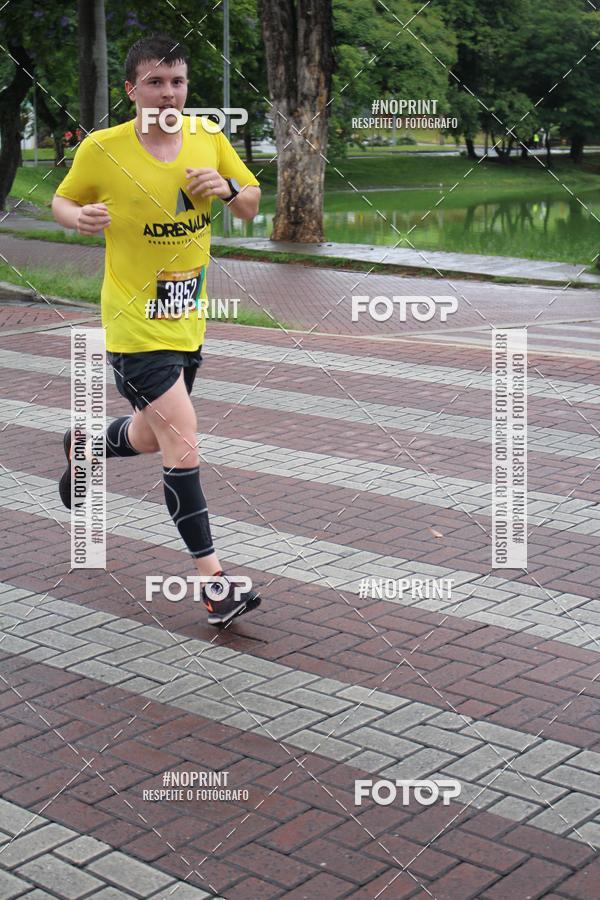 Buy your photos of the eventCircuito das Estaes 2018 - Vero - Belo Horizonte on Fotop