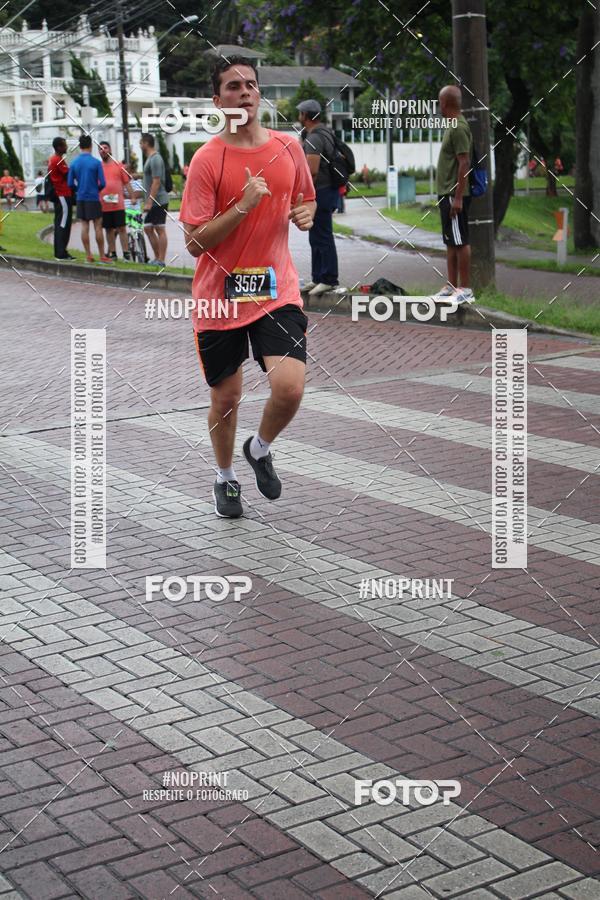 Buy your photos of the eventCircuito das Estaes 2018 - Vero - Belo Horizonte on Fotop