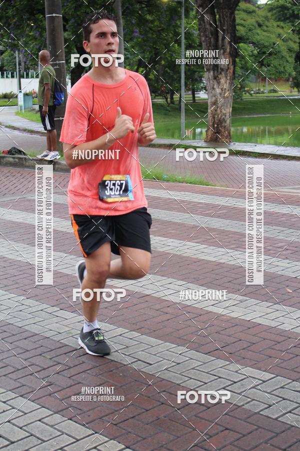 Buy your photos of the eventCircuito das Estaes 2018 - Vero - Belo Horizonte on Fotop