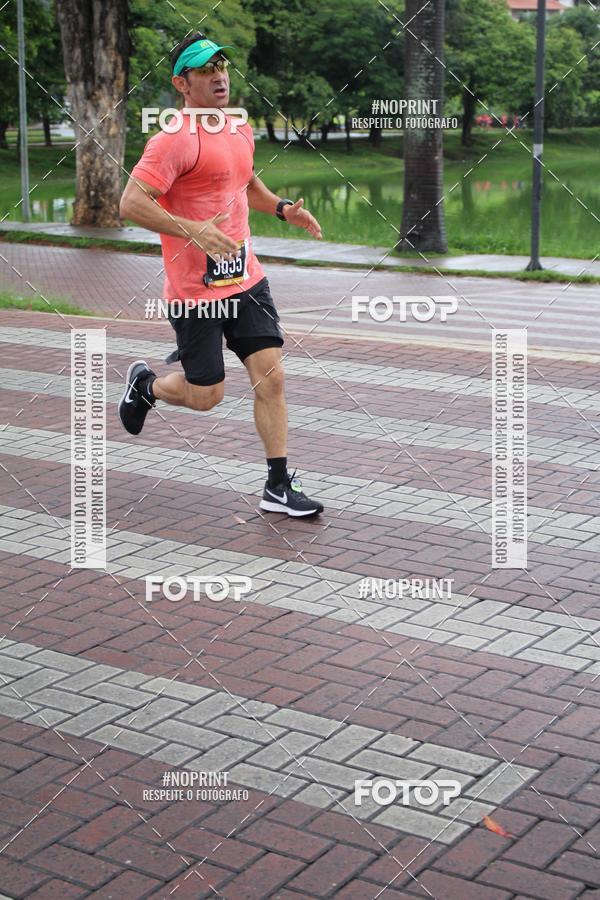 Buy your photos of the eventCircuito das Estaes 2018 - Vero - Belo Horizonte on Fotop