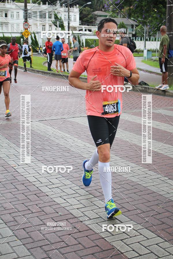 Buy your photos of the eventCircuito das Estaes 2018 - Vero - Belo Horizonte on Fotop