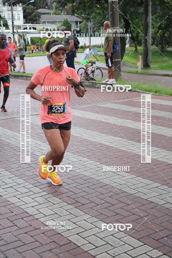 Buy your photos of the eventCircuito das Estaes 2018 - Vero - Belo Horizonte on Fotop