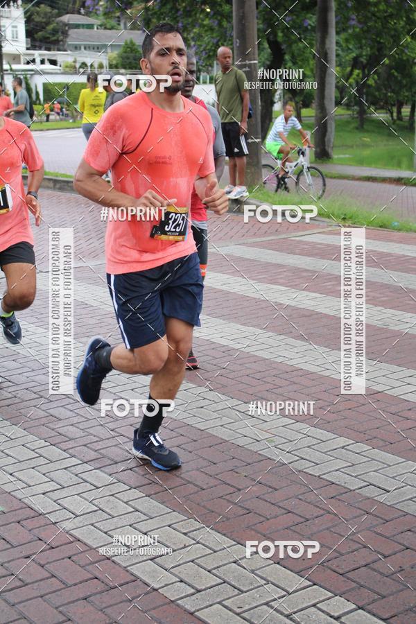 Buy your photos of the eventCircuito das Estaes 2018 - Vero - Belo Horizonte on Fotop