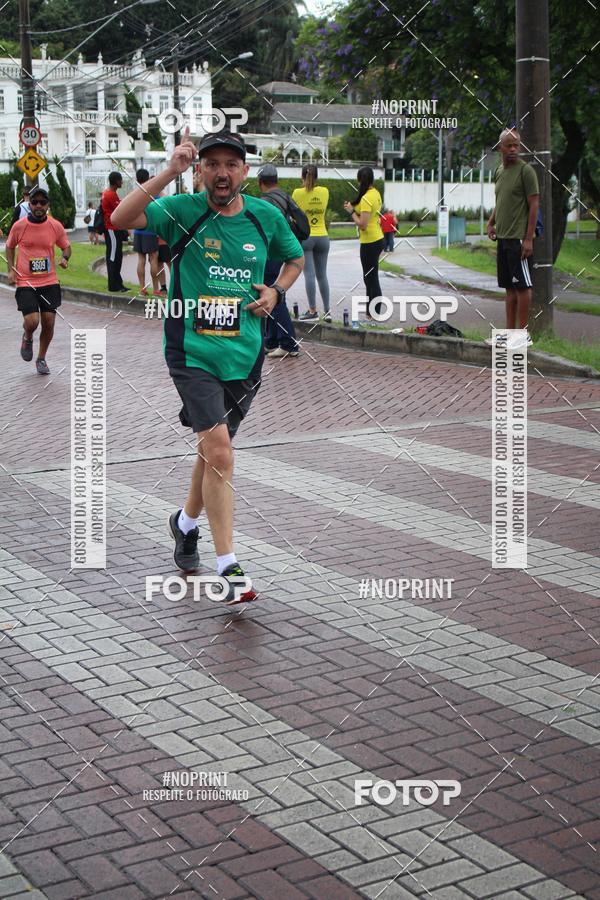 Buy your photos of the eventCircuito das Estaes 2018 - Vero - Belo Horizonte on Fotop