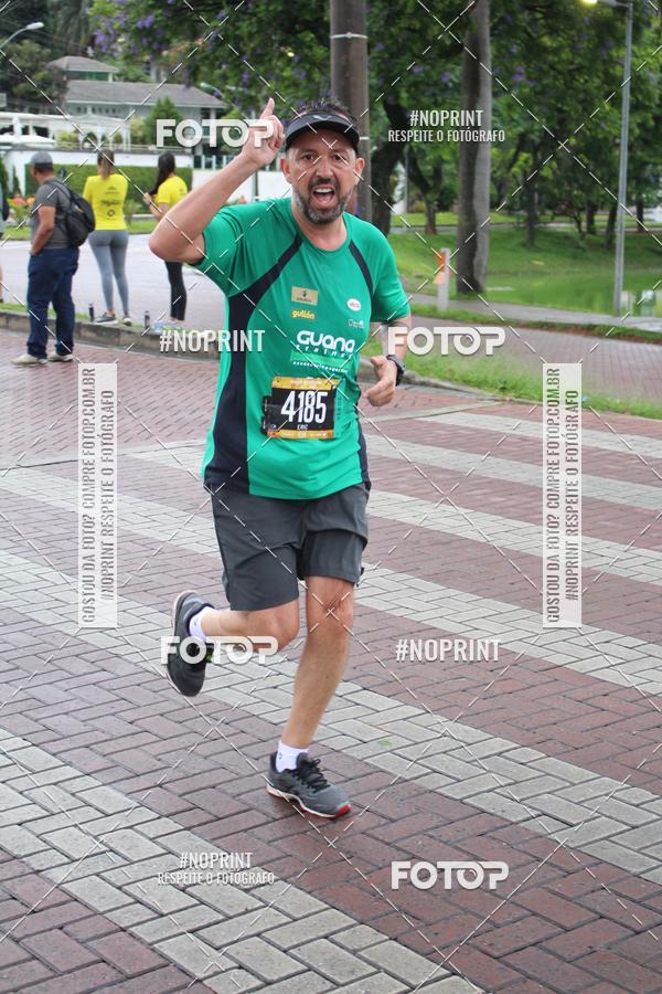 Buy your photos of the eventCircuito das Estaes 2018 - Vero - Belo Horizonte on Fotop