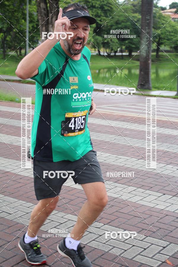 Buy your photos of the eventCircuito das Estaes 2018 - Vero - Belo Horizonte on Fotop