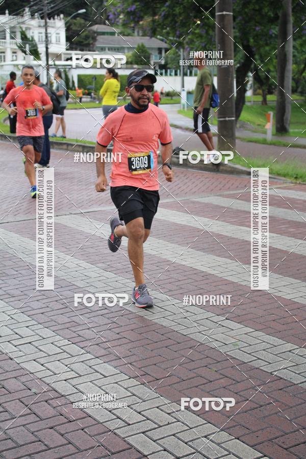 Buy your photos of the eventCircuito das Estaes 2018 - Vero - Belo Horizonte on Fotop