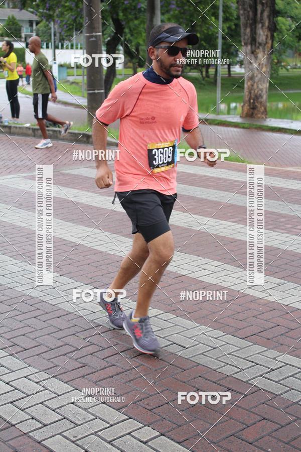 Buy your photos of the eventCircuito das Estaes 2018 - Vero - Belo Horizonte on Fotop