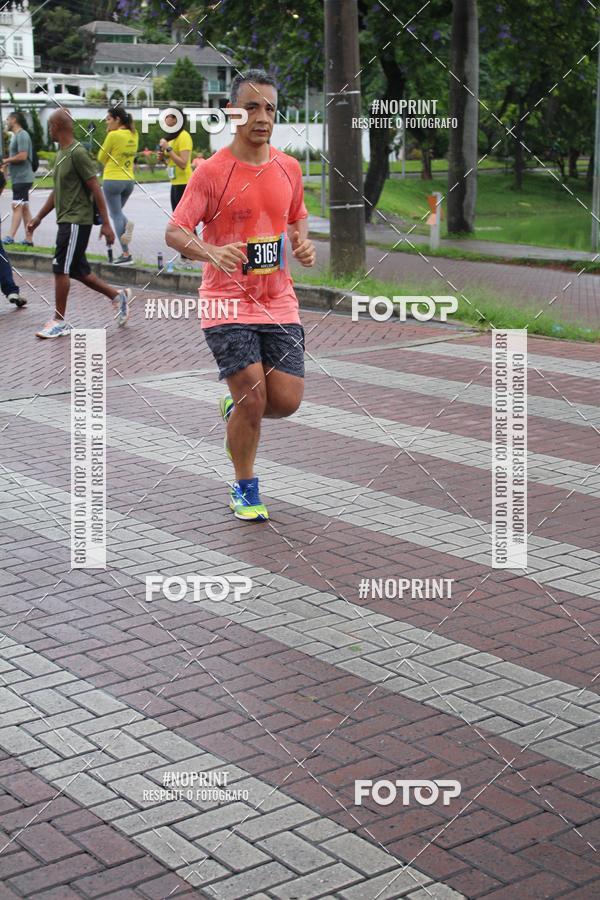 Buy your photos of the eventCircuito das Estaes 2018 - Vero - Belo Horizonte on Fotop