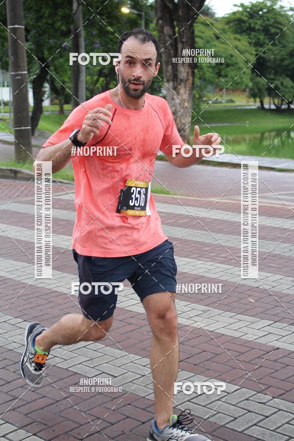 Buy your photos of the eventCircuito das Estaes 2018 - Vero - Belo Horizonte on Fotop