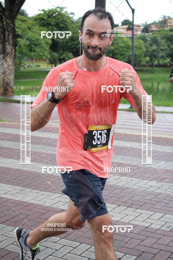 Buy your photos of the eventCircuito das Estaes 2018 - Vero - Belo Horizonte on Fotop