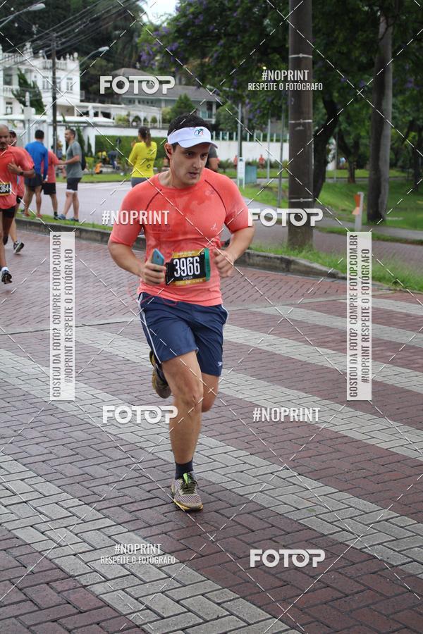 Buy your photos of the eventCircuito das Estaes 2018 - Vero - Belo Horizonte on Fotop