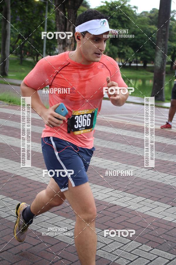 Buy your photos of the eventCircuito das Estaes 2018 - Vero - Belo Horizonte on Fotop