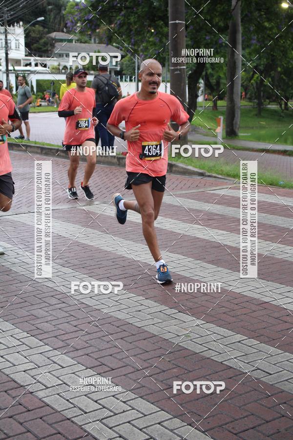 Buy your photos of the eventCircuito das Estaes 2018 - Vero - Belo Horizonte on Fotop