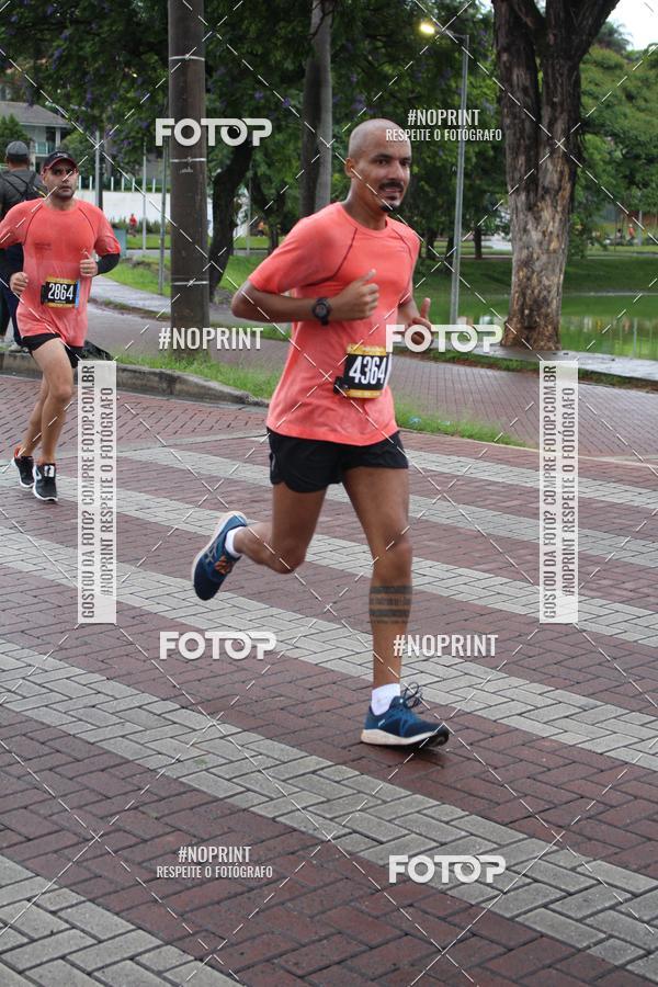 Buy your photos of the eventCircuito das Estaes 2018 - Vero - Belo Horizonte on Fotop