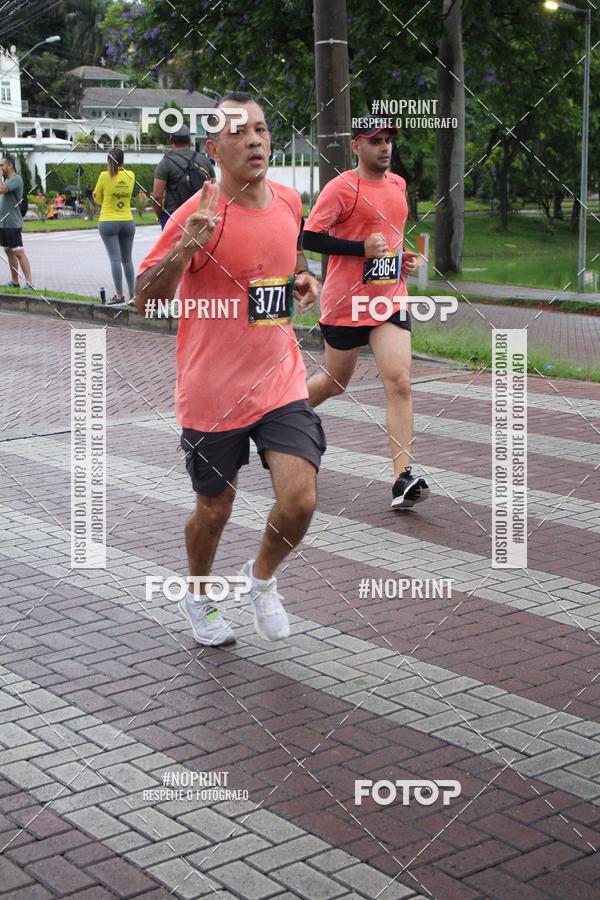 Buy your photos of the eventCircuito das Estaes 2018 - Vero - Belo Horizonte on Fotop