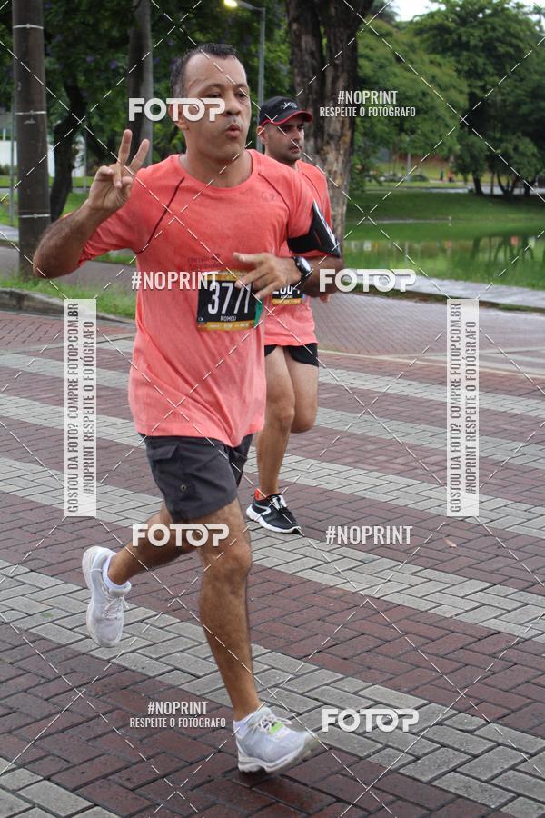 Buy your photos of the eventCircuito das Estaes 2018 - Vero - Belo Horizonte on Fotop