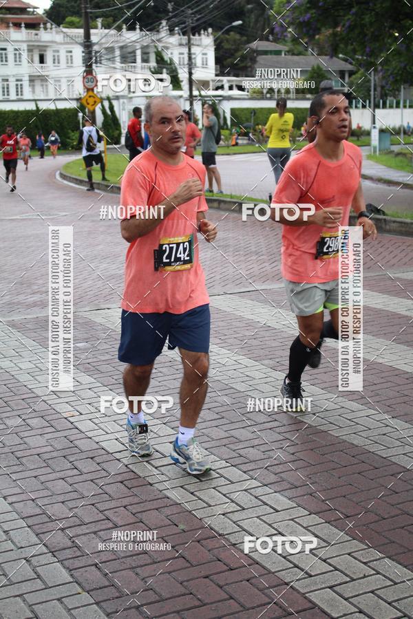 Buy your photos of the eventCircuito das Estaes 2018 - Vero - Belo Horizonte on Fotop