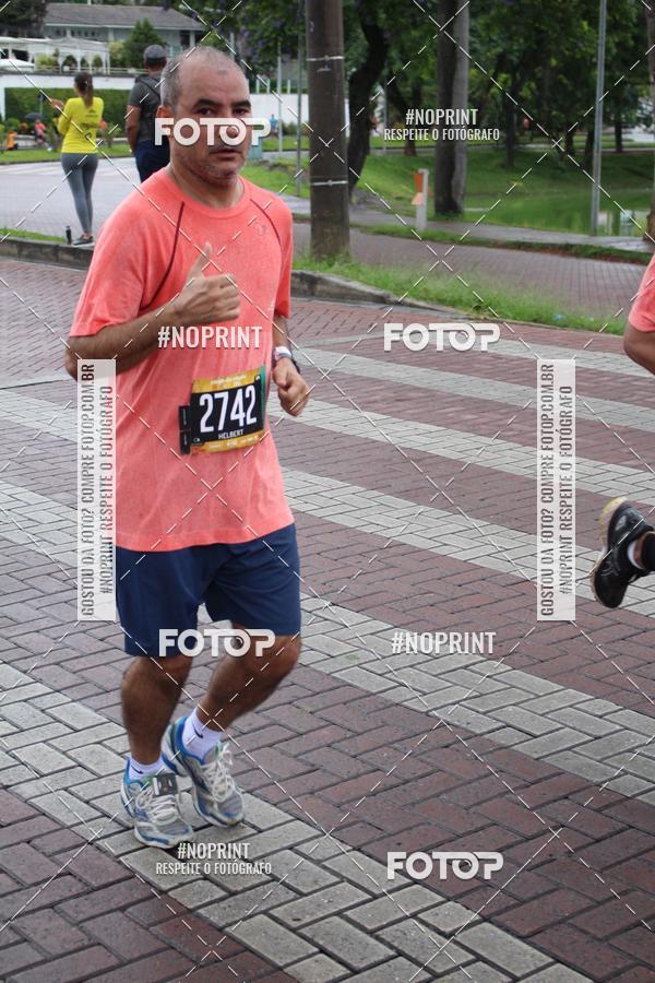 Buy your photos of the eventCircuito das Estaes 2018 - Vero - Belo Horizonte on Fotop