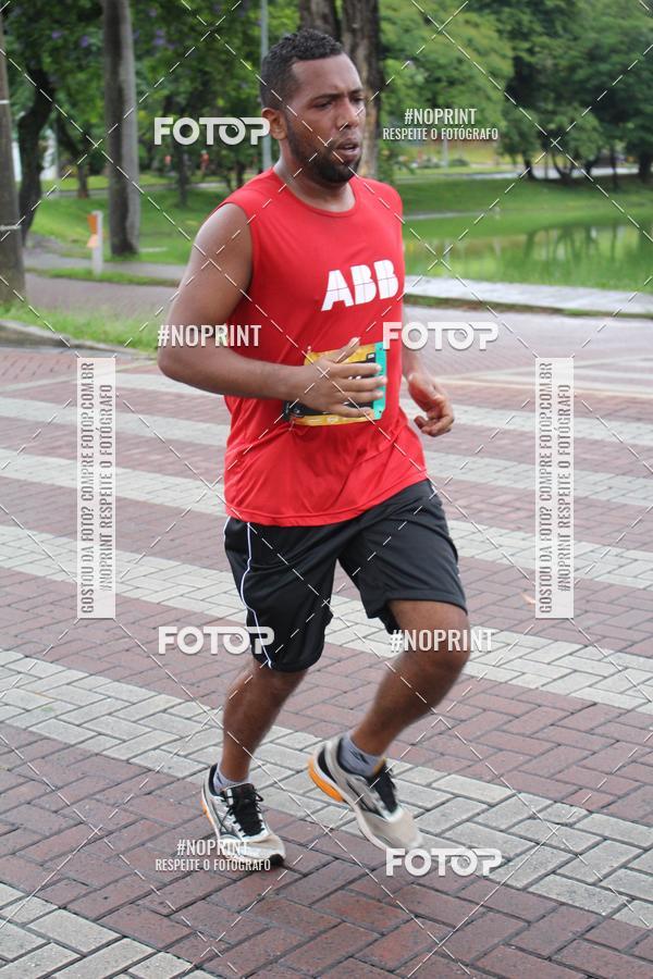 Buy your photos of the eventCircuito das Estaes 2018 - Vero - Belo Horizonte on Fotop