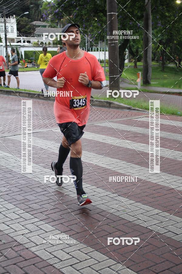 Buy your photos of the eventCircuito das Estaes 2018 - Vero - Belo Horizonte on Fotop