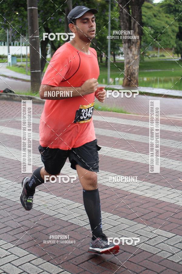 Buy your photos of the eventCircuito das Estaes 2018 - Vero - Belo Horizonte on Fotop