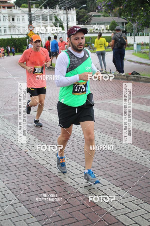 Buy your photos of the eventCircuito das Estaes 2018 - Vero - Belo Horizonte on Fotop