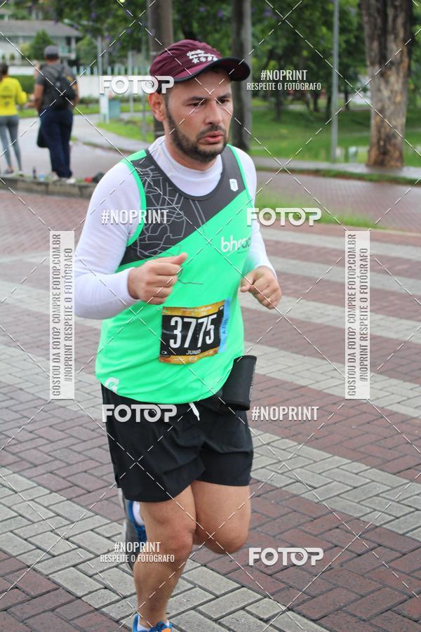 Buy your photos of the eventCircuito das Estaes 2018 - Vero - Belo Horizonte on Fotop